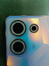 Tecno camon 20